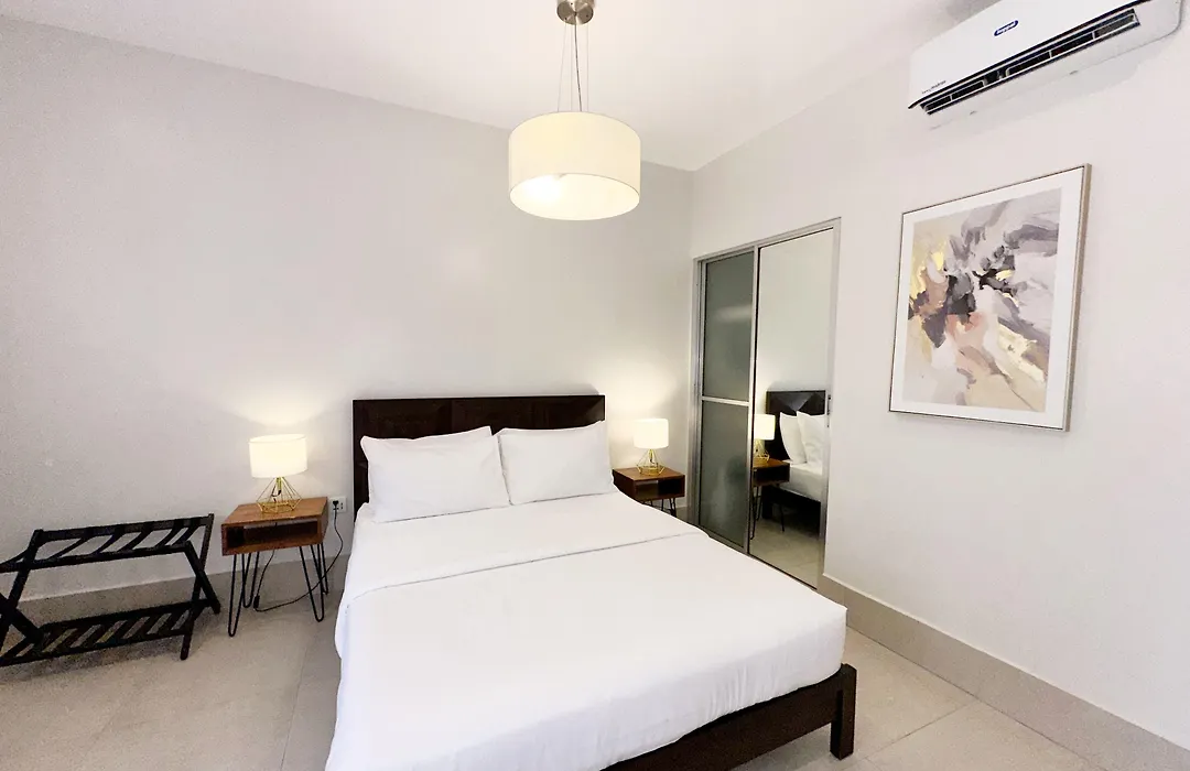 Harman Suites Moalboal-1