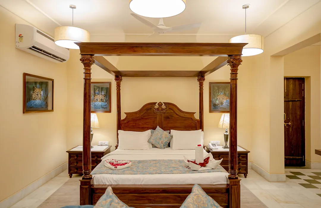 King'S Abode-1