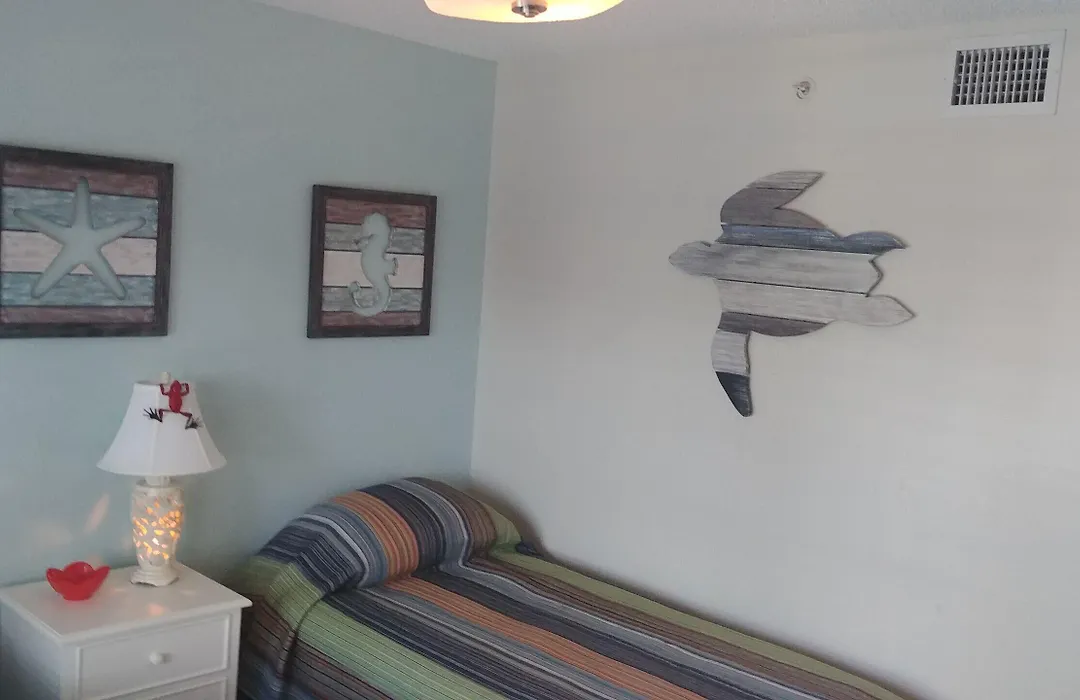 Sunrise Resort-1