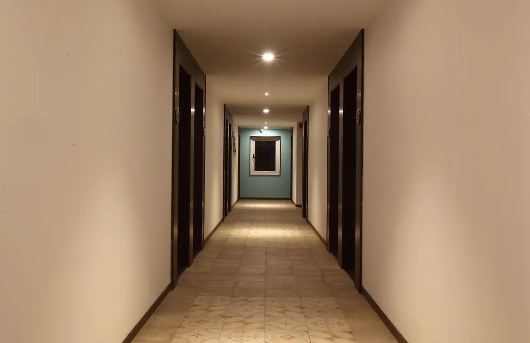 Indy Waterfront Resort-1