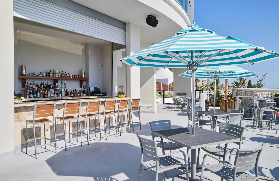 Max Beach Resort-1