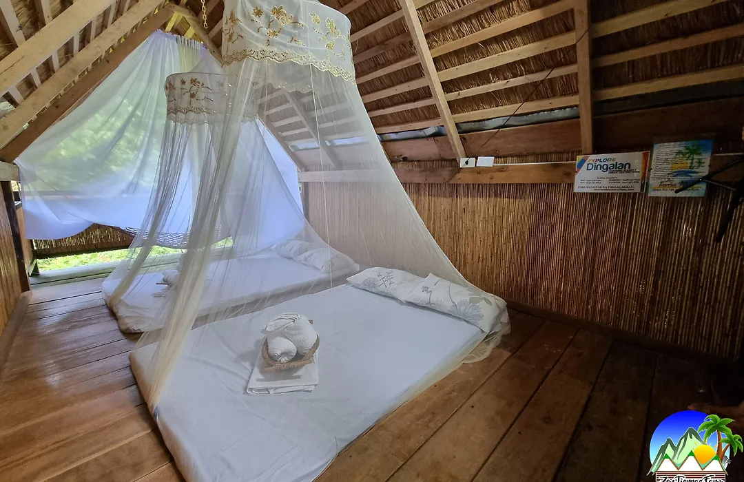 Zen Tierras Farm Powered By Cocotel-1