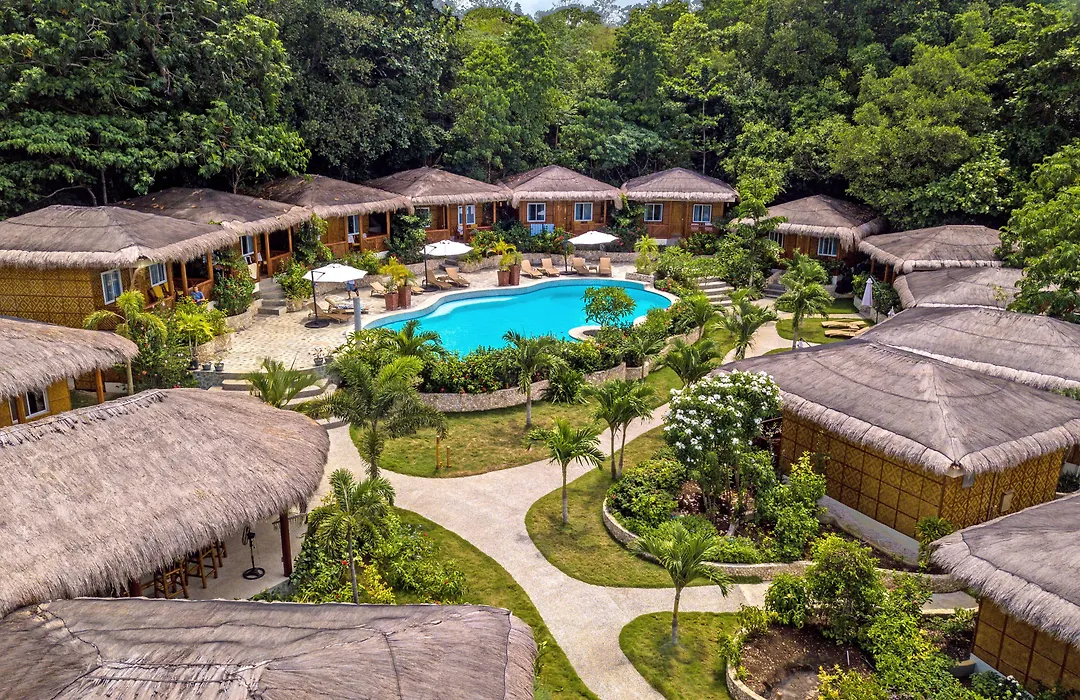 Magic Oceans Dive Resort-1