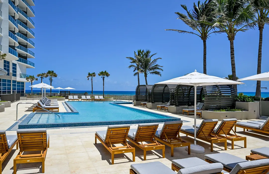 Amrit Ocean Resort & Residences Singer Island-1