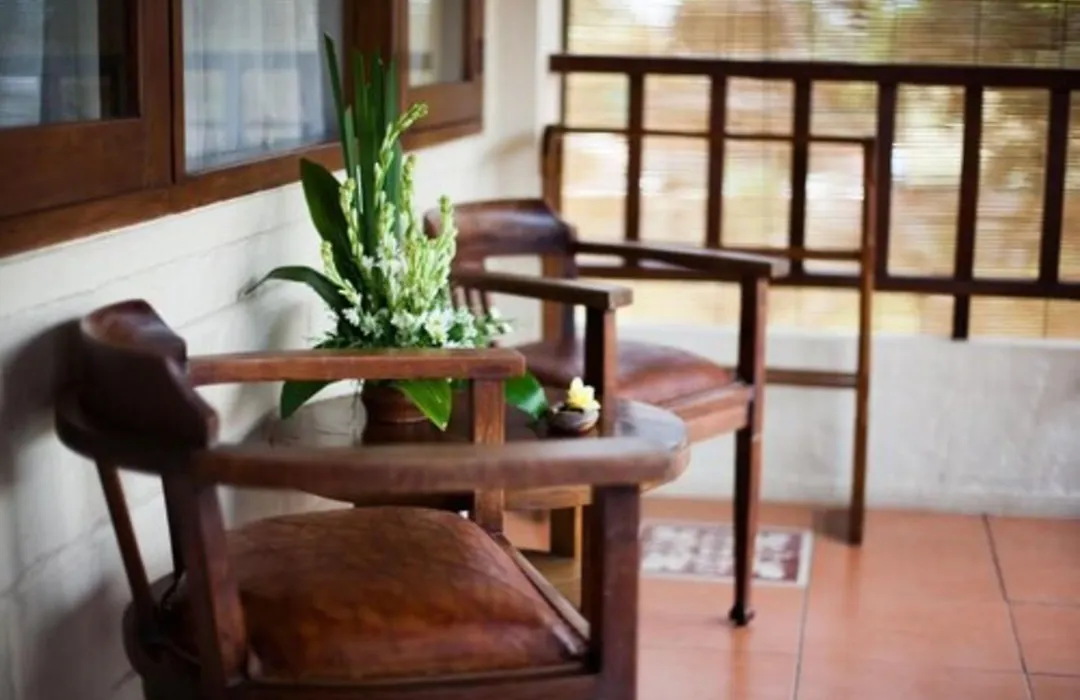 Munari Resort Ubud-1