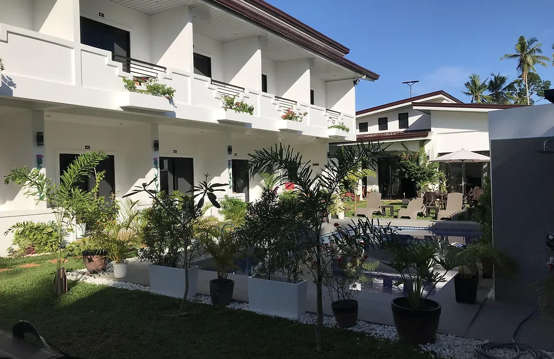 Thistle Inn-1