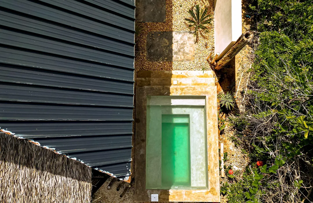 The Overhang-1