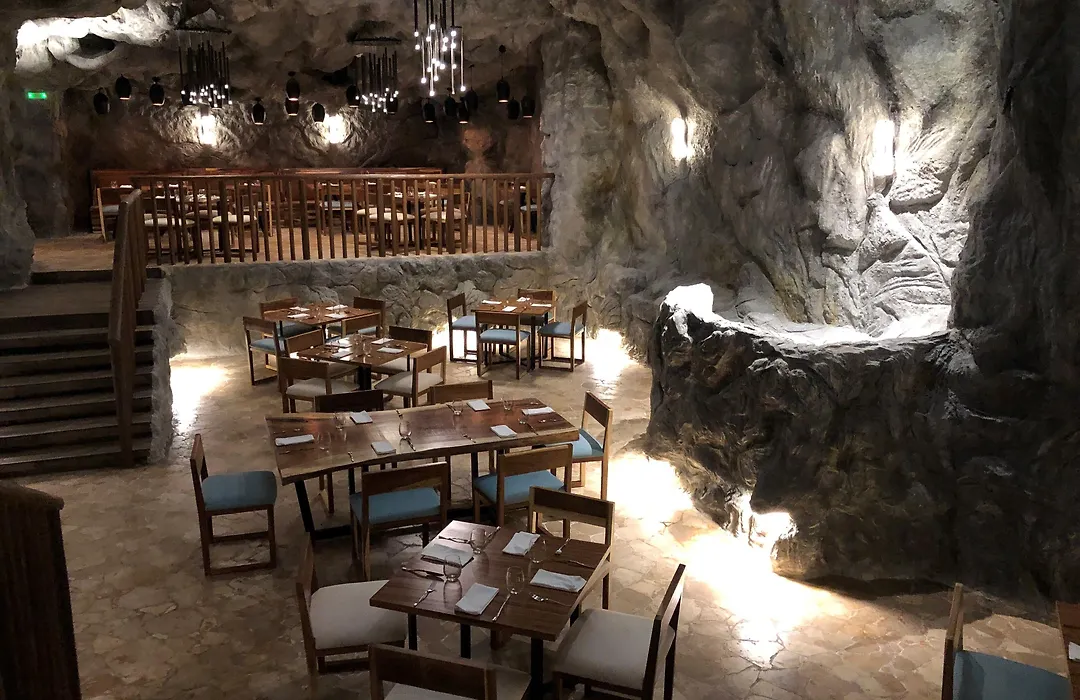 Royalton Splash Riviera Cancun, An Autograph Collection All-Inclusive Resort-1