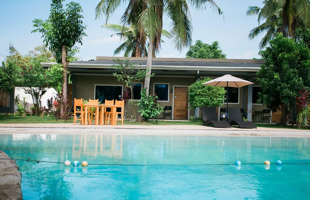 Hidden Lagoon Resort-1