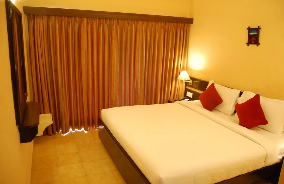 Green Pastures - A Hill Country Resort-1