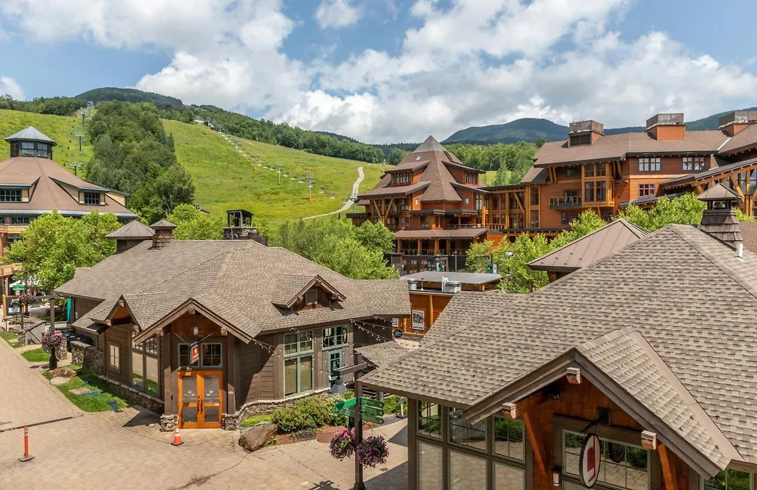 311 Upper Main By Stowe Mountain Rentals-1
