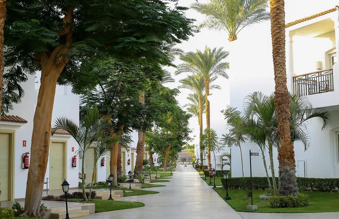 Jaz Fanara Resort-1