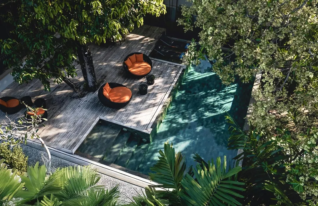 Layana Resort & Spa - Adult Only-1