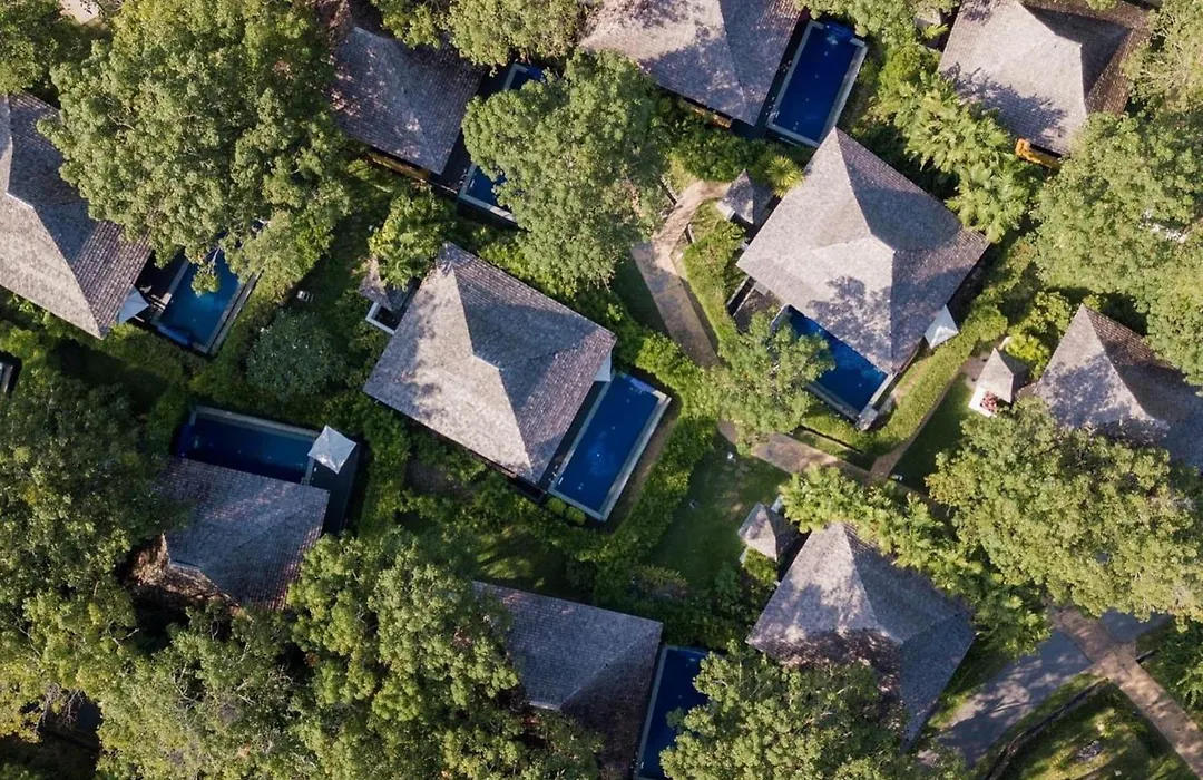 The Vijitt Resort Phuket-1