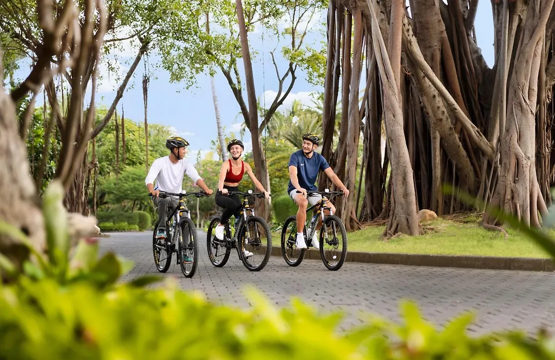 Padma Resort Legian-1