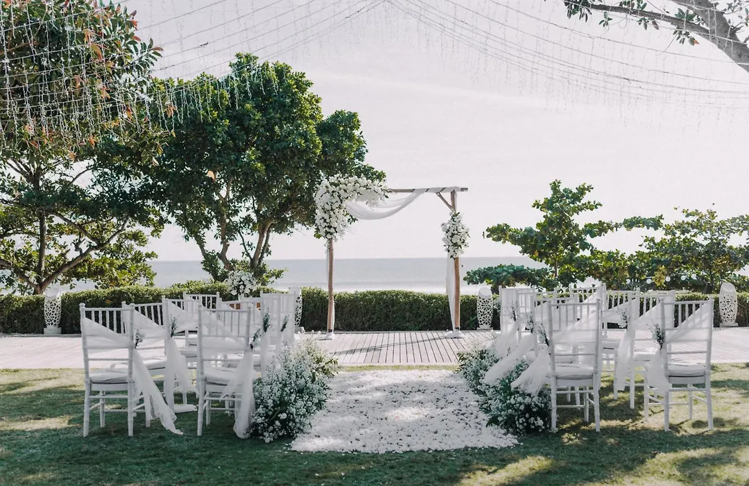 Padma Resort Legian-1