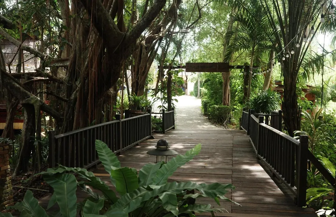 Sunda Resort-1