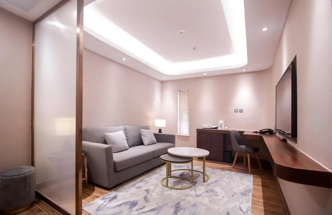Holiday Inn Macau By Ihg-1