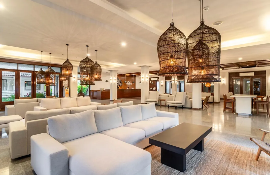 Sunprime Kamala Beach (Adults Only)-1