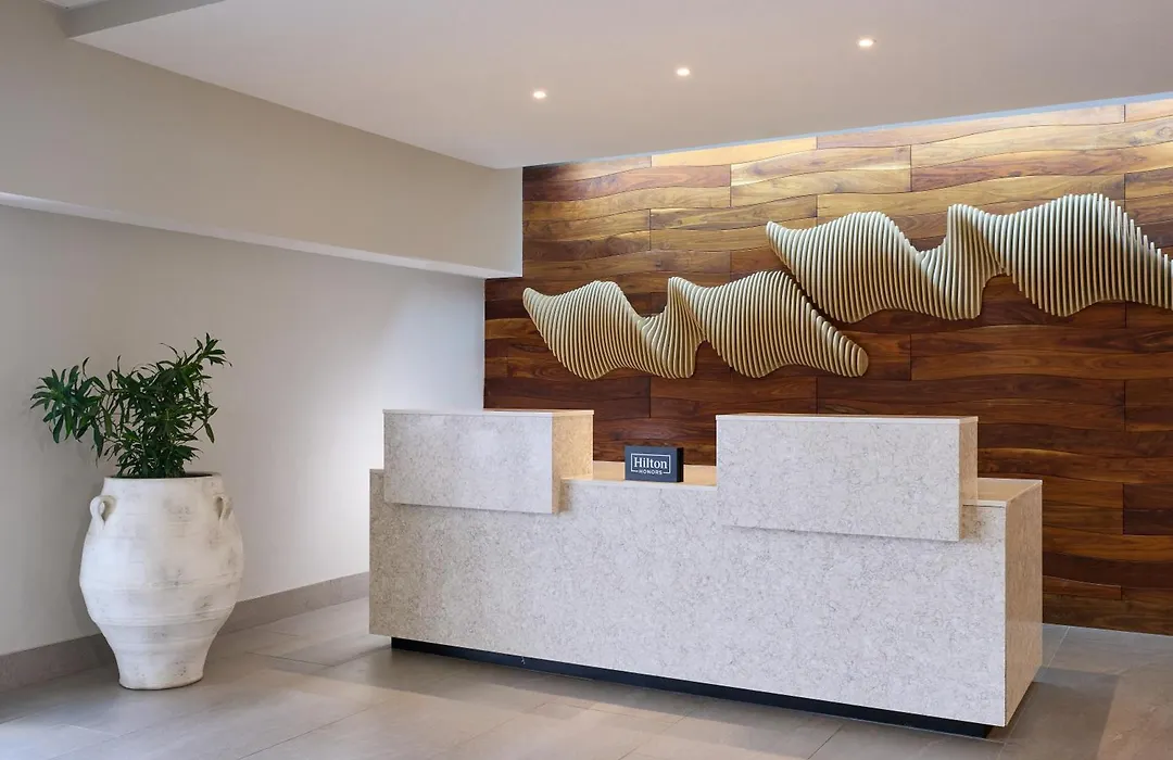 Sirata St Pete Beach Resort Tapestry Collection By Hilton-1