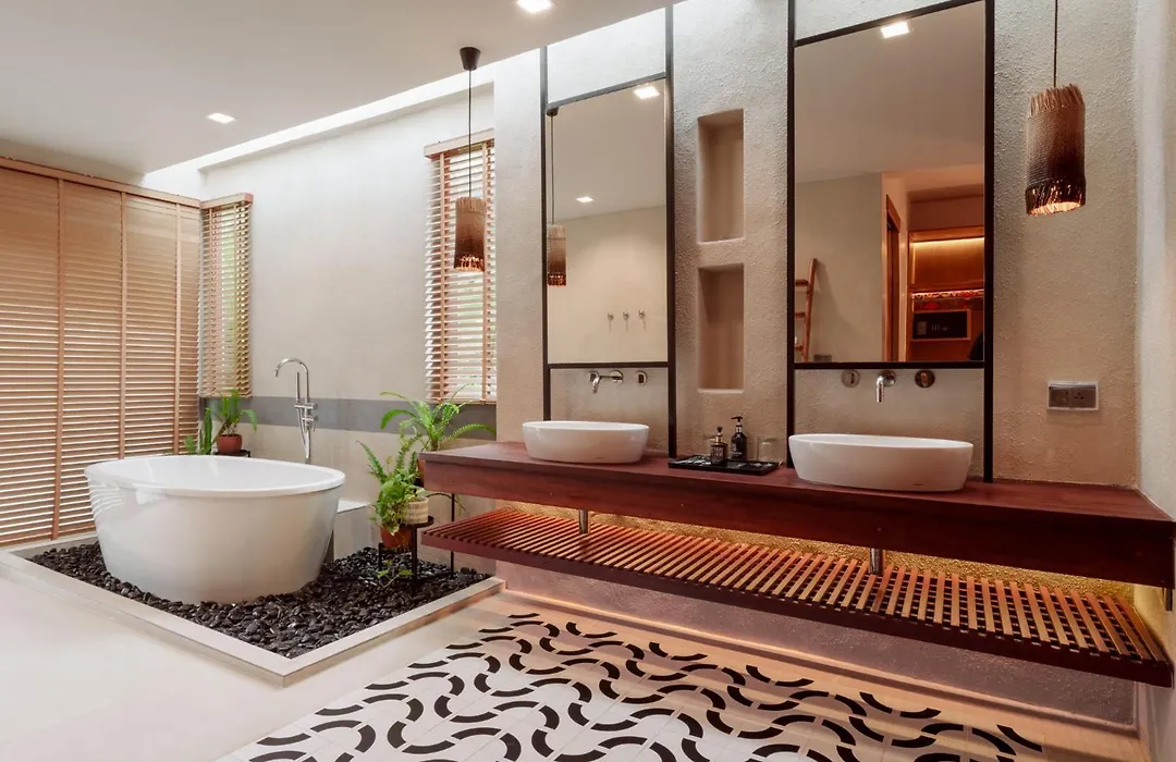 Metadee Concept Hotel-1
