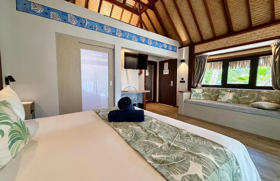 Maitai Bora Bora-1