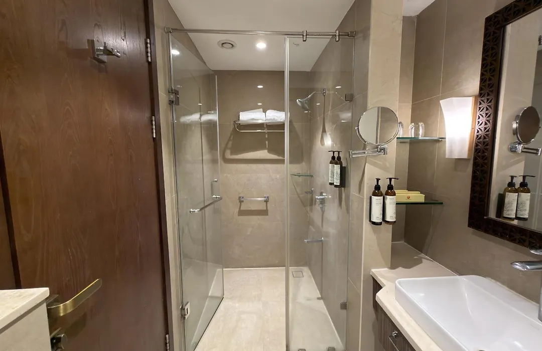 The Corinthians Resort-1