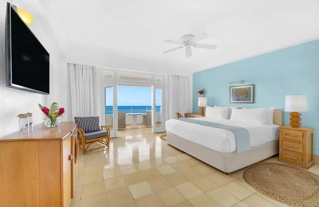 Couples Tower Isle (Adults Only)-1