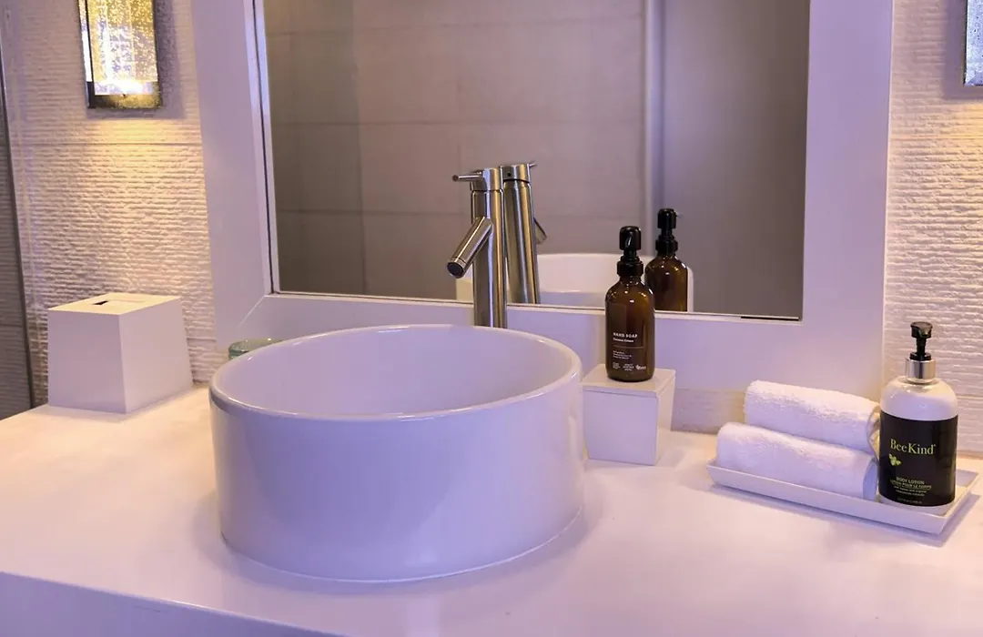Hyatt Centric Key West Resort & Spa-1