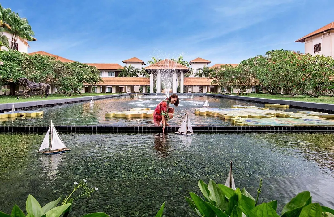 Sofitel Singapore Sentosa-1