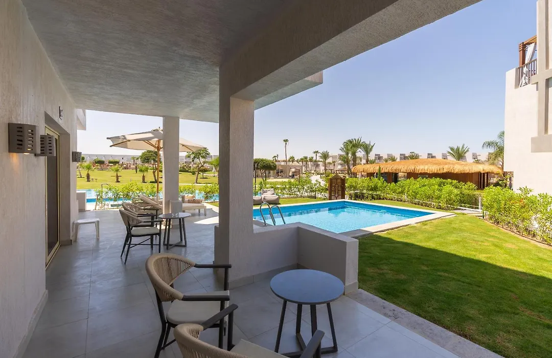 Sunrise Crystal Bay Resort -Grand Select (Adults Only)-1