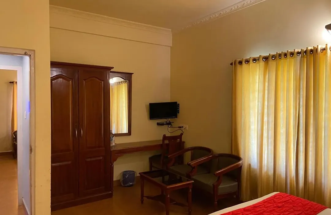 Sealine Beach Resorts-1