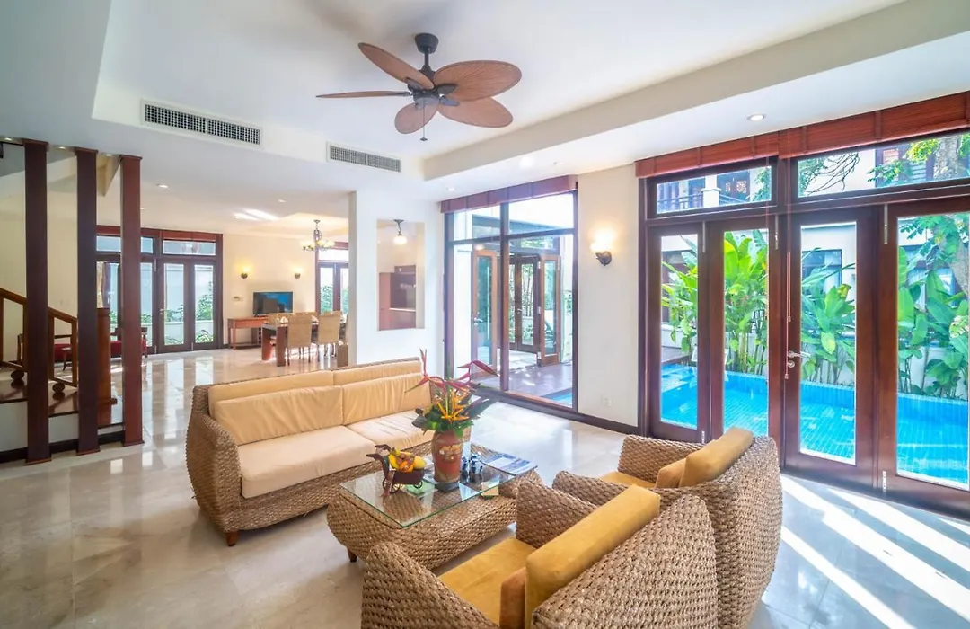 Furama Villas Danang-1