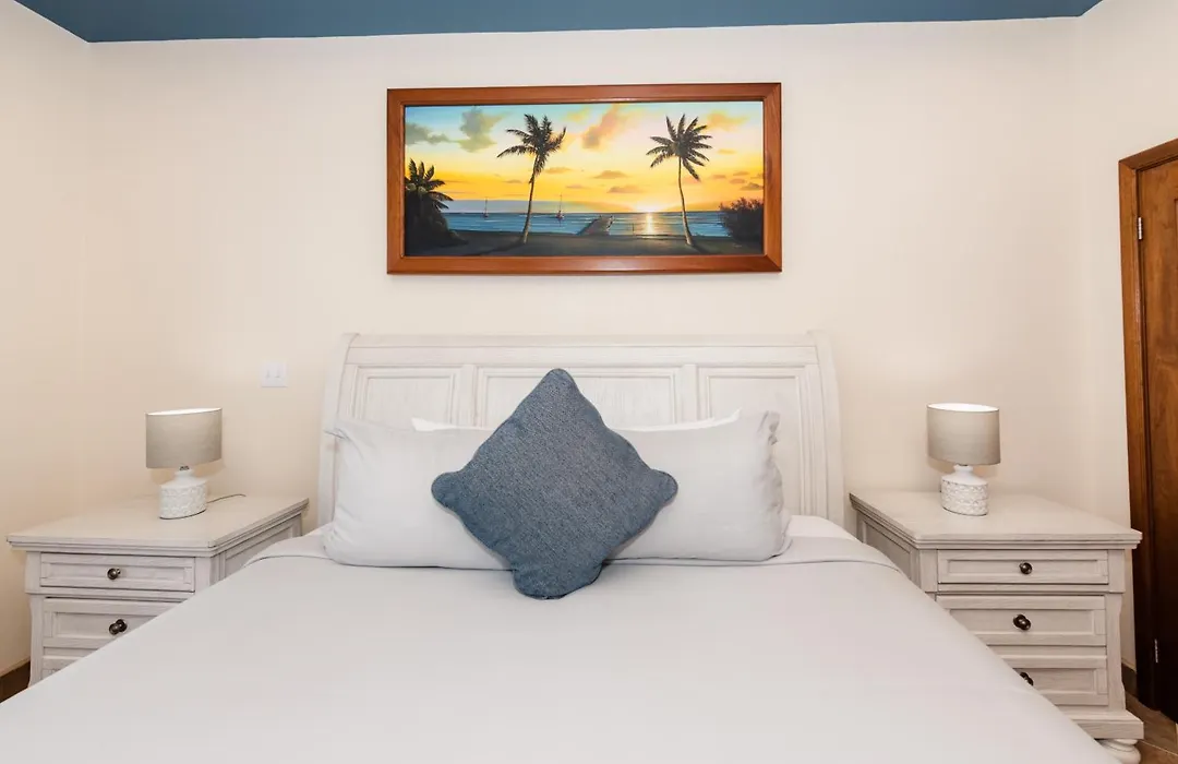 Grand Caribe Belize-1