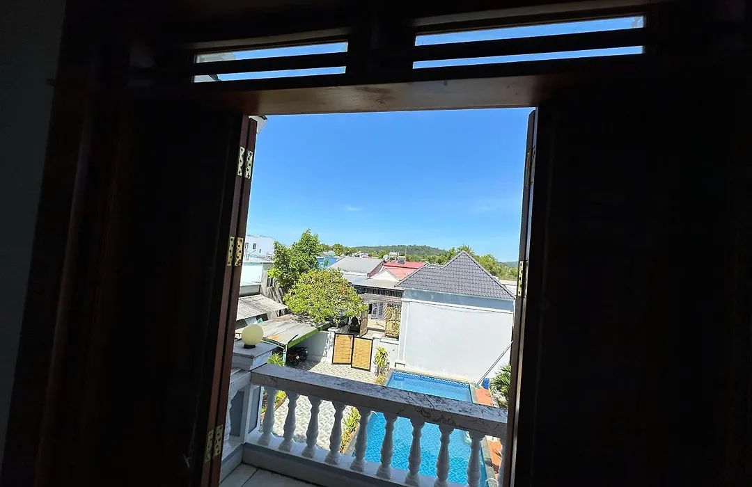 Hong Bin Bungalow-1