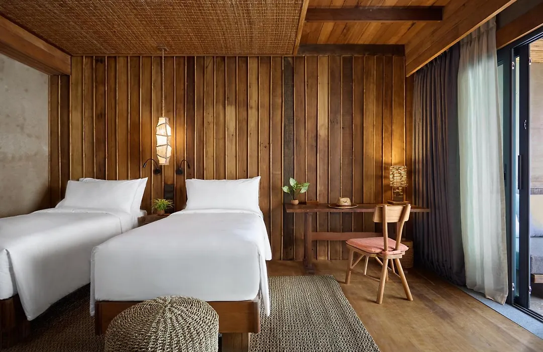 Dinso Resort & Villas Ko Chang, Vignette Collection By Ihg-1
