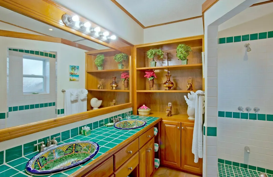 Belizean Dreams Resort-1