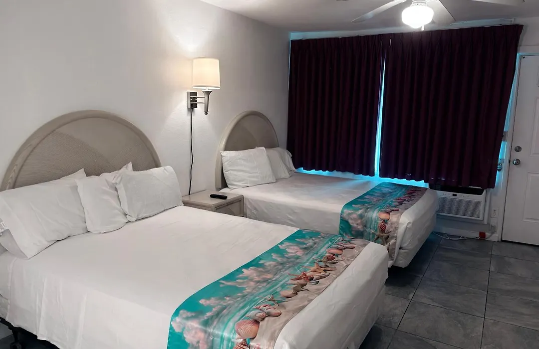Apollo Motel-1