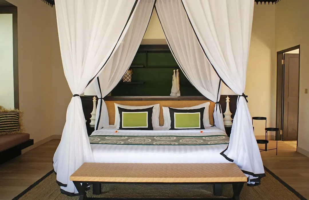 Mesari Hotel Ubud-1