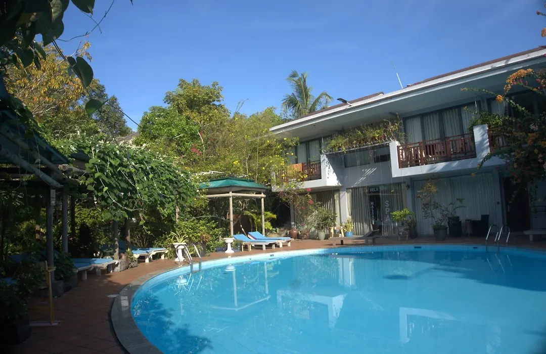 Vela Phu Quoc Resort-1
