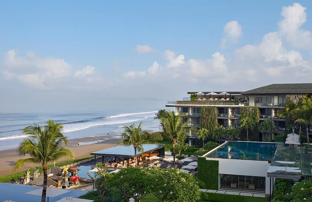 Alila Seminyak-1