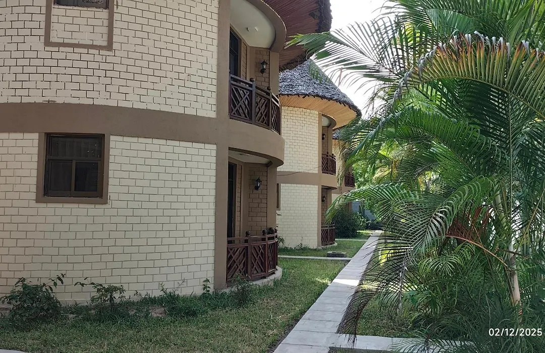 Sunrise Beach Resort-1