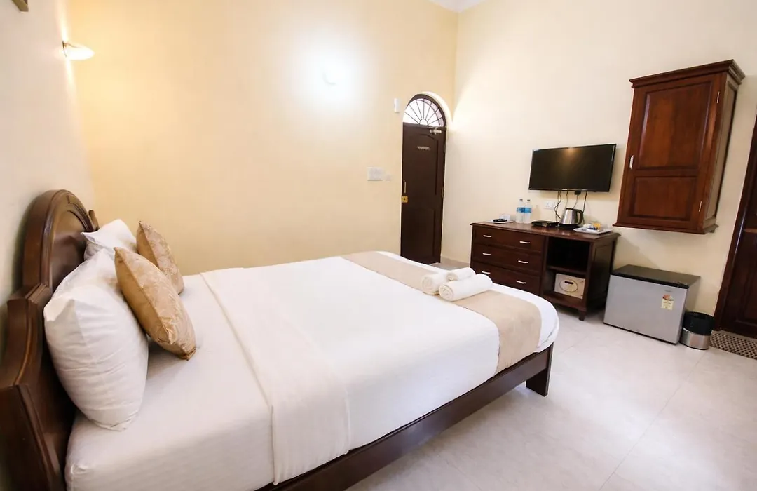 Jacks Resort-1