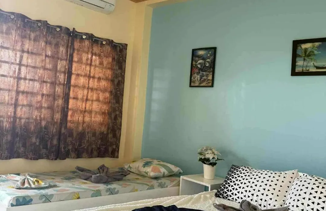 Playa Blanca Beach Resort (Adults Only)-1