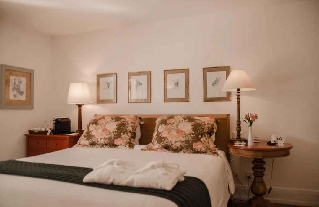 Roots Resort-1