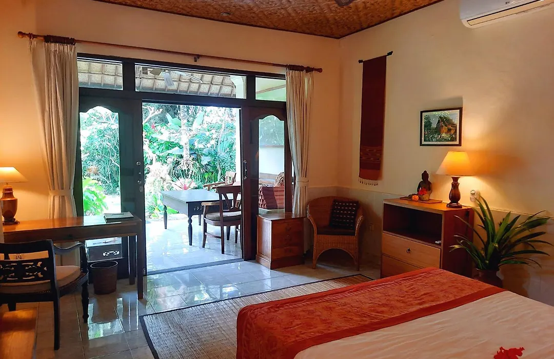 Alam Indah Ubud-1