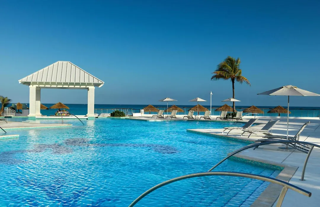 Sandals Royal Bahamian All Inclusive Adults Only-1
