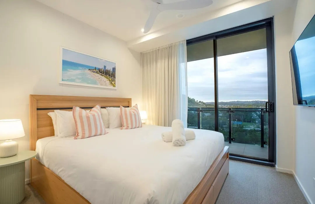 Iconic Kirra Beach Resort-1