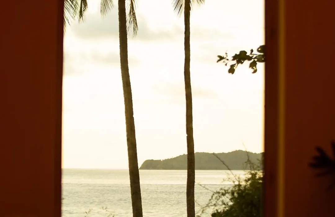 Angkla Beach Club & Boutique Resort-1
