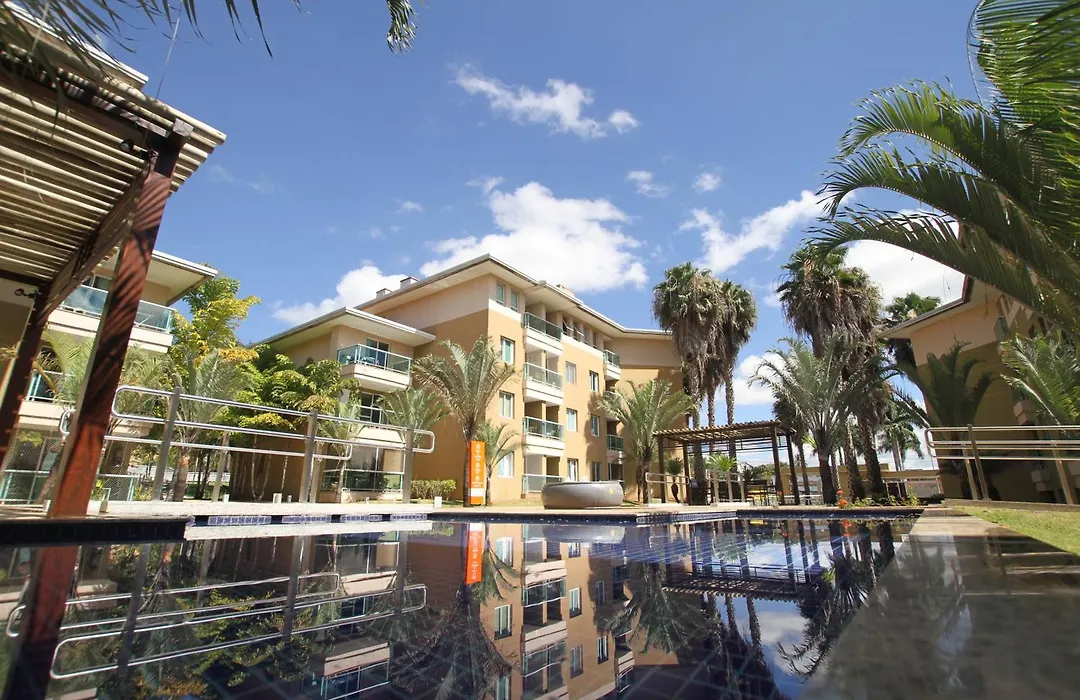 The Sun Full Condominiun-1